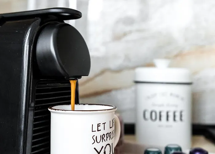 Relax And Cozy Studio- Private Parking - Near Center * Bukarest