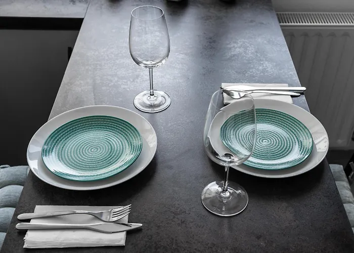 Relax And Cozy Studio- Private Parking - Near Center Bukarest