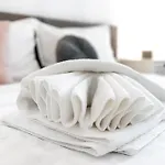 Relax And Cozy Studio- Private Parking - Near Center Apartamento