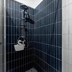 Apartment Relax And Cozy Studio- Private Parking - Near Center