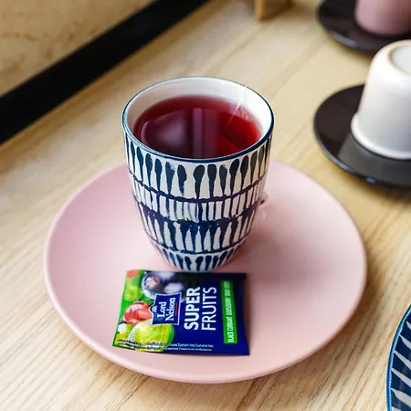 Appartamento Relax And Cozy Espresso And Private Parking *