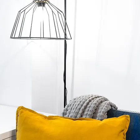Relax And Cozy Espresso And Private Parking Appartamento Bucarest