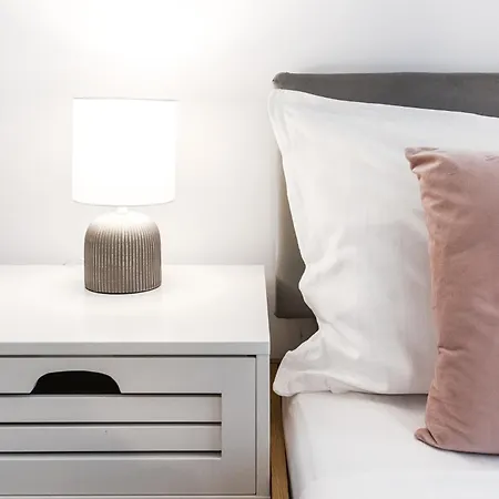 Relax And Cozy Studio- Private Parking - Near Center Bucarest