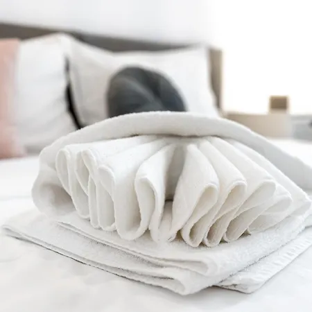 Relax And Cozy Espresso And Private Parking Appartamento