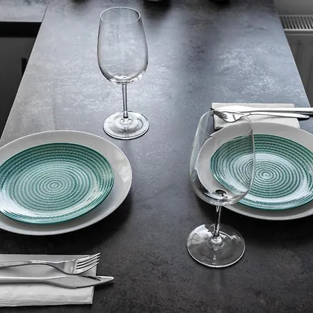 Relax And Cozy Studio- Private Parking - Near Center Bucarest