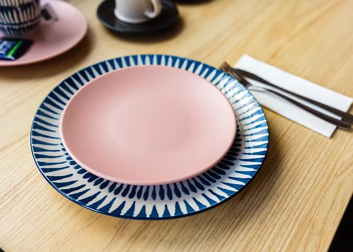 公寓 Relax And Cozy Studio- Private Parking - Near Center 布加勒斯特