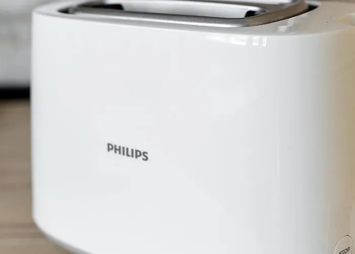 Relax And Cozy Studio- Private Parking - Near Center * 布加勒斯特