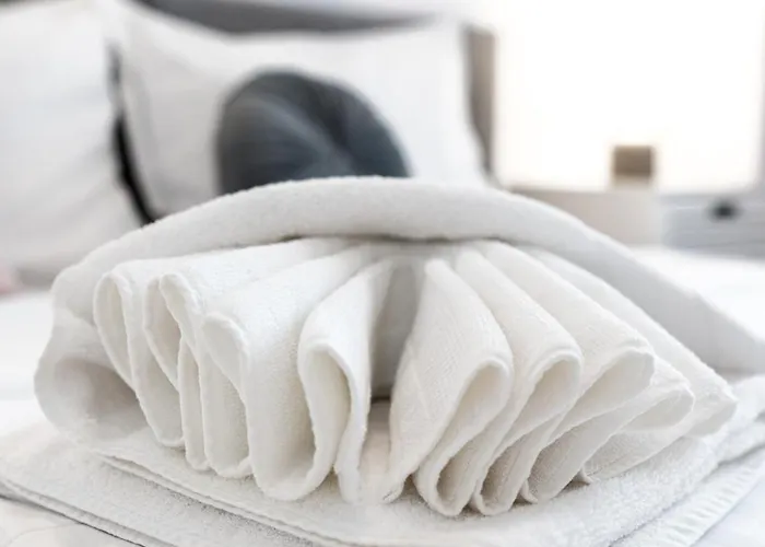 Relax And Cozy Studio- Private Parking - Near Center Daire *