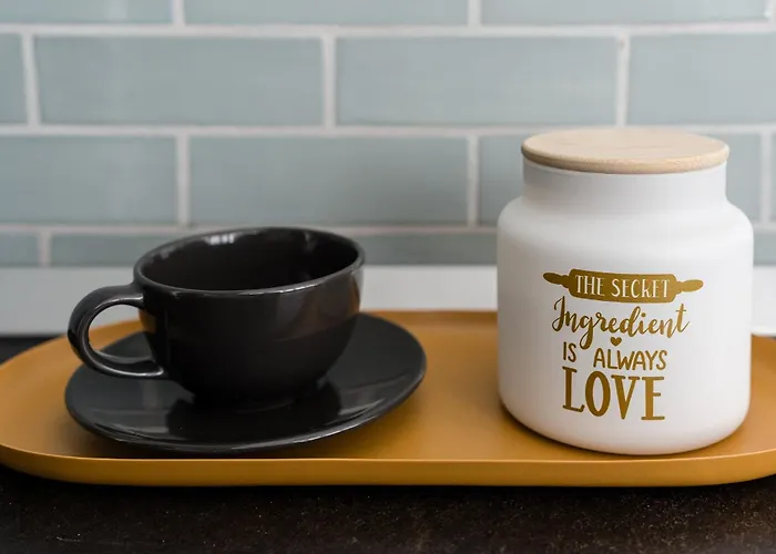 Relax And Cozy Studio- Private Parking - Near Center * 布加勒斯特