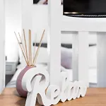 Relax And Cozy Studio- Private Parking - Near Center *