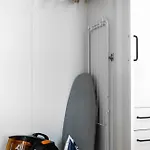 Apartmán Relax And Cozy Studio- Private Parking - Near Center Bukurešť