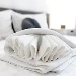 Relax And Cozy Studio- Private Parking - Near Center Apartmán *