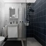 Relax And Cozy Studio- Private Parking - Near Center Apartmán *