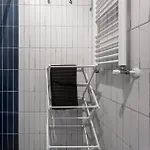 Apartmán Relax And Cozy Studio- Private Parking - Near Center