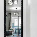 Apartmán Relax And Cozy Studio- Private Parking - Near Center Bukurešť