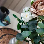 Relax And Cozy Studio- Private Parking - Near Center Apartmán *