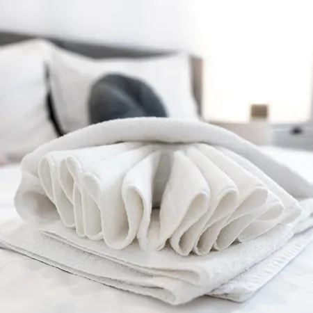 Relax And Cozy Studio- Private Parking - Near Center Appartement *