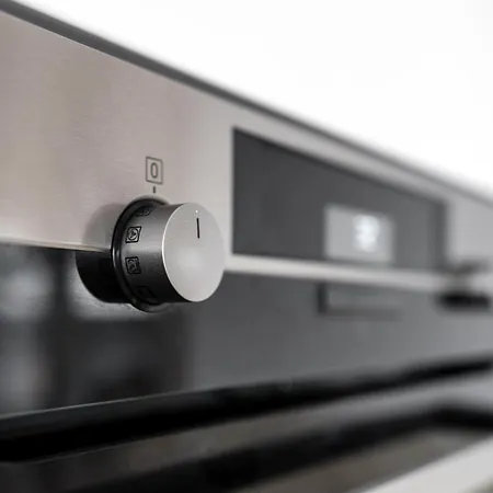 Relax And Cozy Studio- Private Parking - Near Center Bükreş