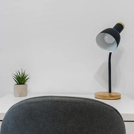 Relax And Cozy Studio- Private Parking - Near Center Daire Bükreş