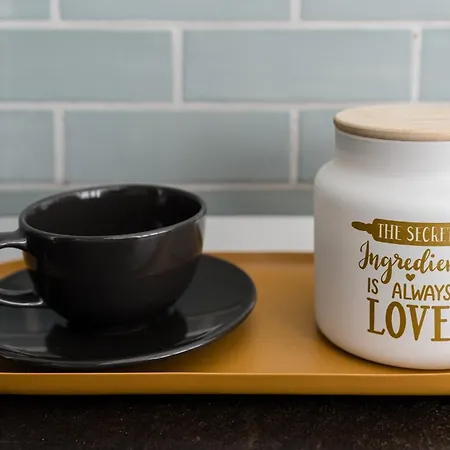 Relax And Cozy Studio- Private Parking - Near Center * Bükreş