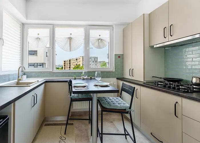 Relax And Cozy Studio- Private Parking - Near Center Apartment Bucharest