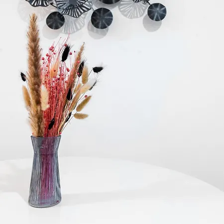 Relax&cozy Studio- Private Parking - Near Center Apartament Bukareszt