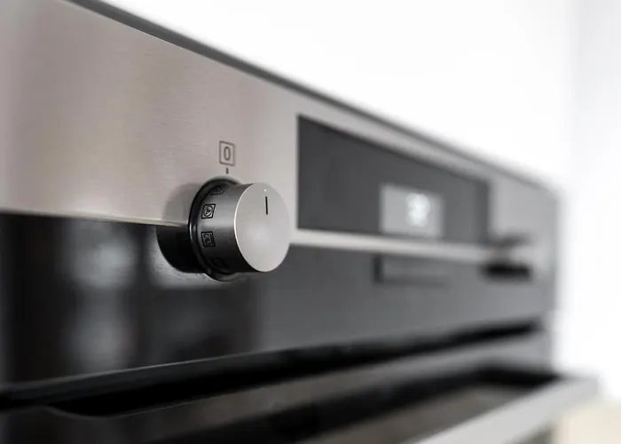 Relax And Cozy Studio- Private Parking - Near Center Bukarest