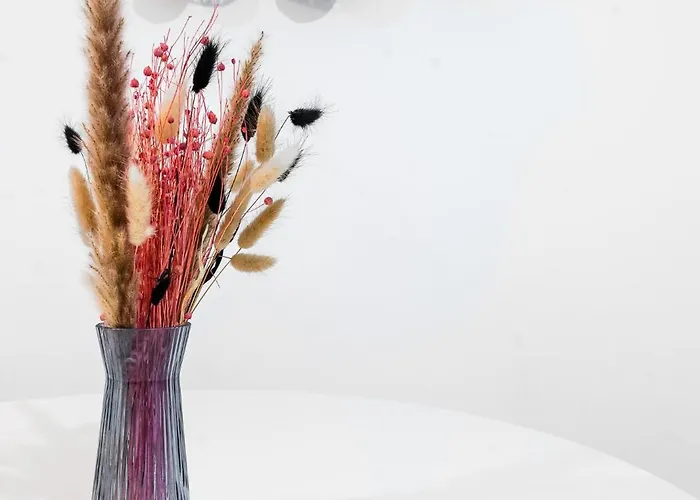 Relax And Cozy Studio- Private Parking - Near Center Lägenhet Bukarest